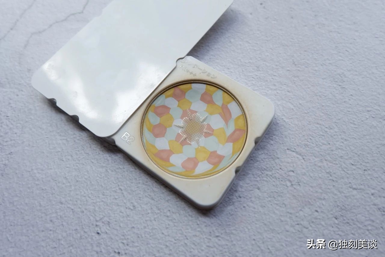 发了年终奖，好物年货背回家，快来看看这些美妆好物适不适合你