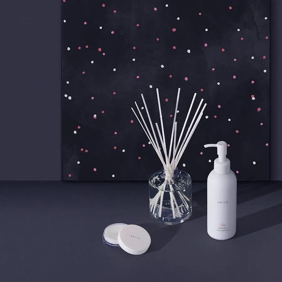 撞衫不可怕，撞香才尴尬，那些好闻的小*香众**水推荐~