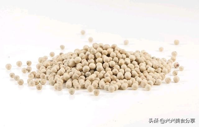 猪肉饺子馅有点酸怎么办,肉饺子馅有腥味怎么处理