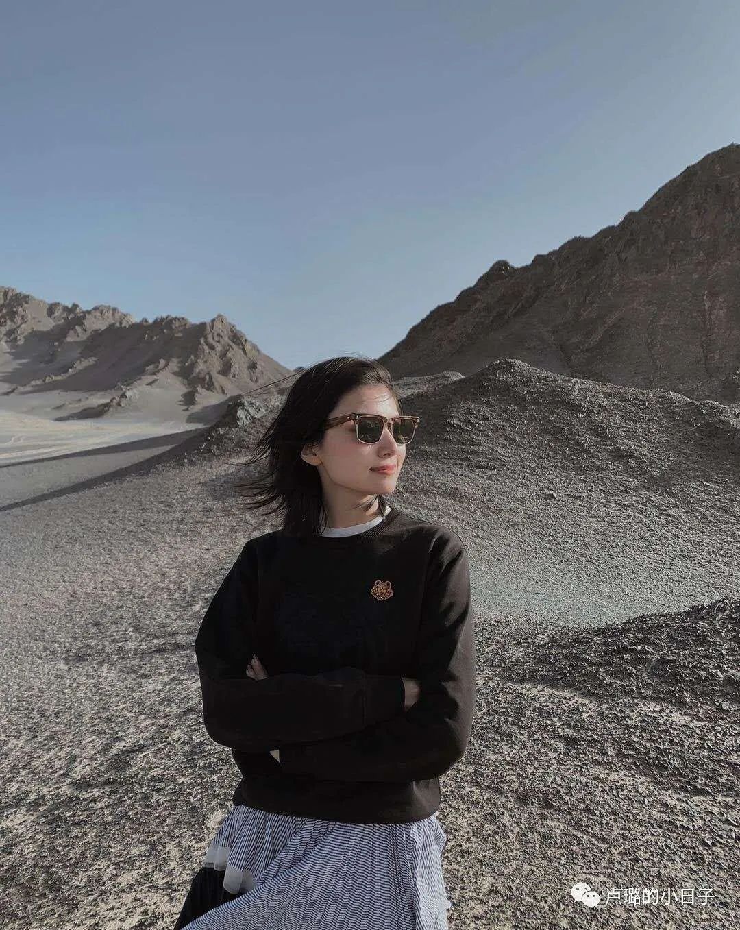 kenzo为什么有名,kenzo十大经典