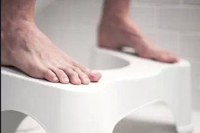 痔疮是怎么得的上的,痔疮都是怎么得的