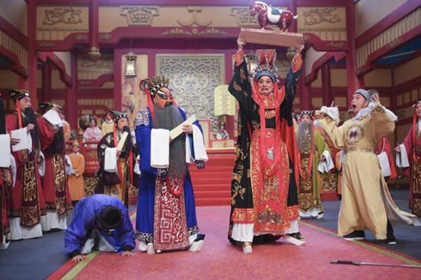 细说汉字丨没有鸿星尔克的古代中国人穿什么运动鞋