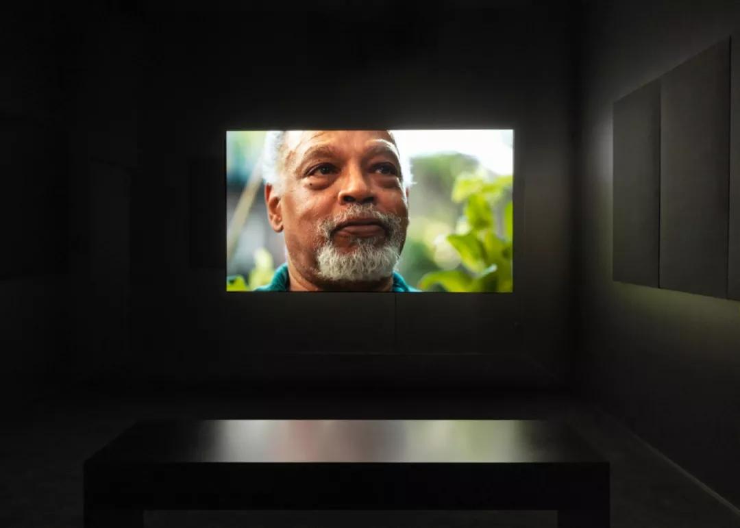 2017年迈阿密艺术博览会作品展示,2019年迈阿密魅力秀