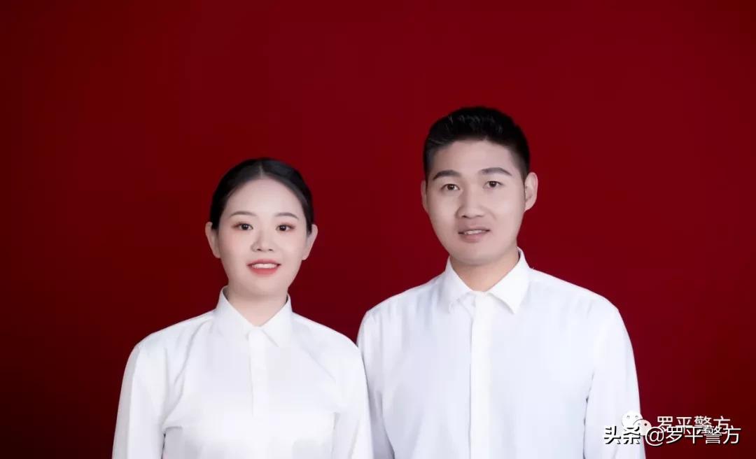 【治庸丨战“疫”】14天过去了，隔离后的小山村“春暖花开”