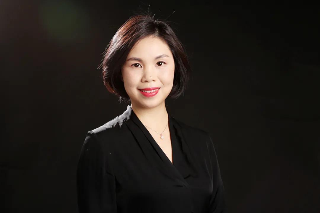 上半年收入增加6.8%的视频,上半年净利大增超16倍