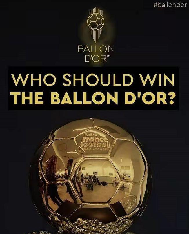 21年梅西莱万金球奖数据,惊天逆转巴萨6-1巴黎