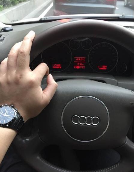 奥迪a6柴油2.7二手车值得入手吗,奥迪a62.5二手车的十大忠告