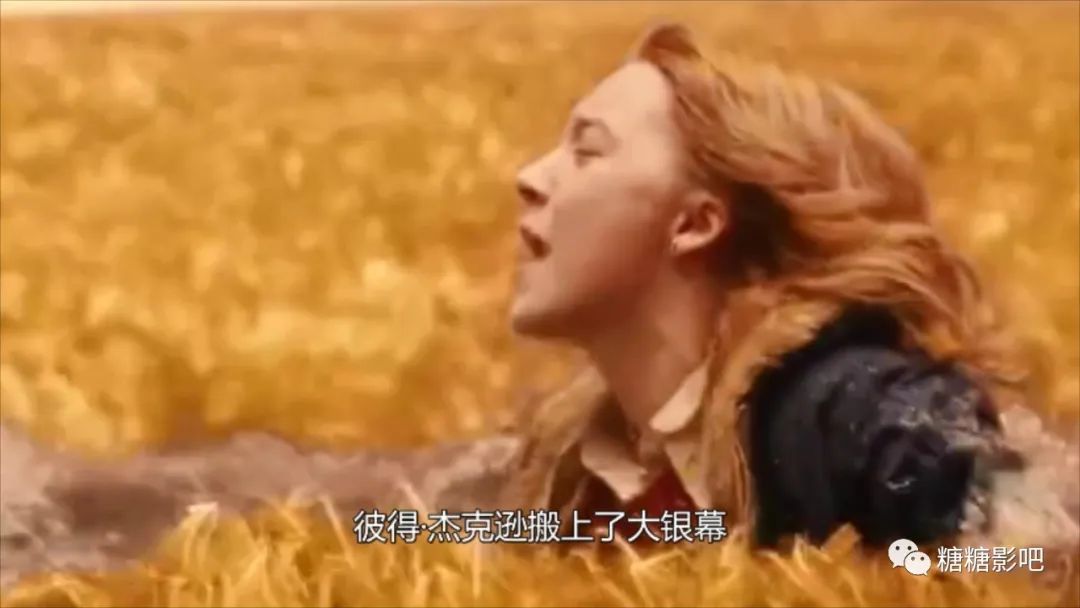 可爱的骨头凶手的结局,可爱的骨头最后凶手抓到了吗