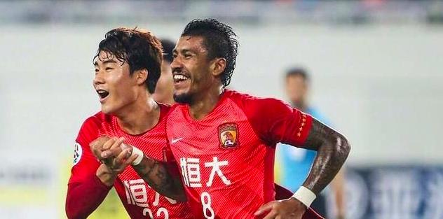 恒大亚冠淘汰赛对日本球队比分,恒大对战鹿岛鹿角