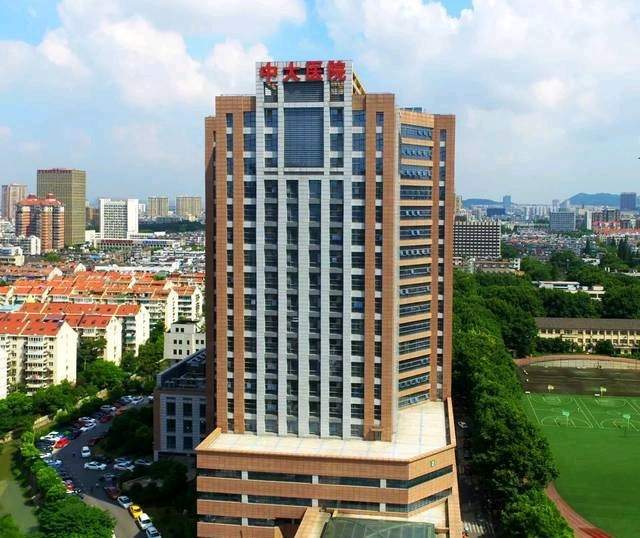 工学院附属医院排名,哪所大学附属医院实力强