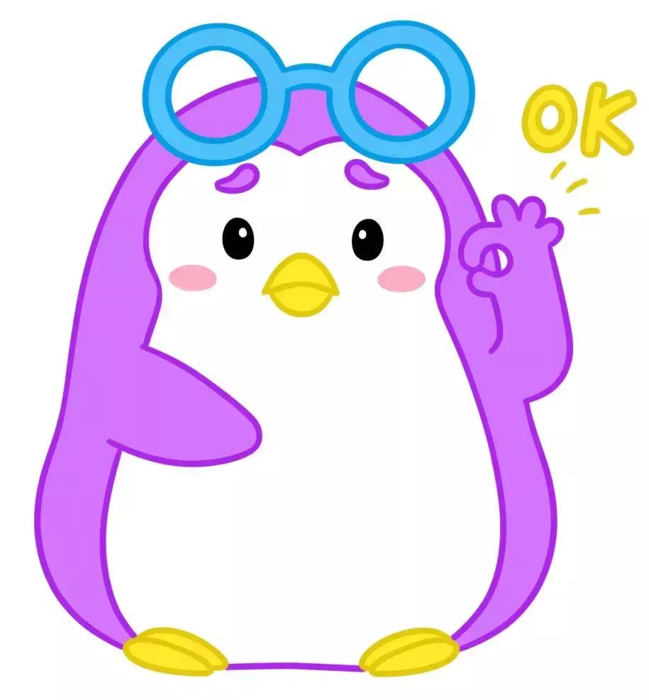 抚顺热高丛林乐园游玩项目,抚顺热高丛林乐园