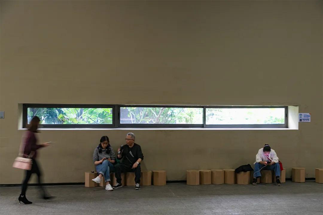 深圳宝安哪里有网红打卡的地方,深圳宝安打卡好玩的地方推荐