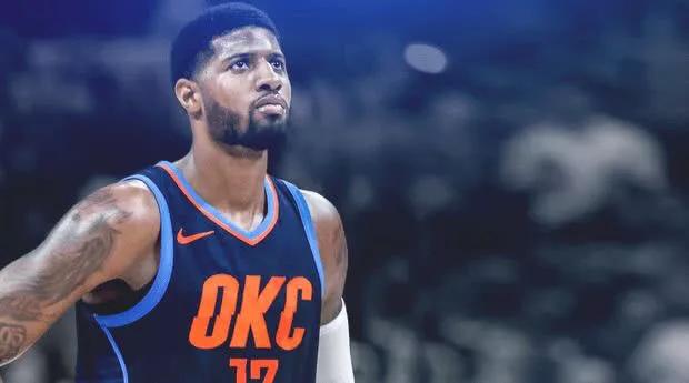 库里汤神vs小卡乔治,汤神生涯十佳球