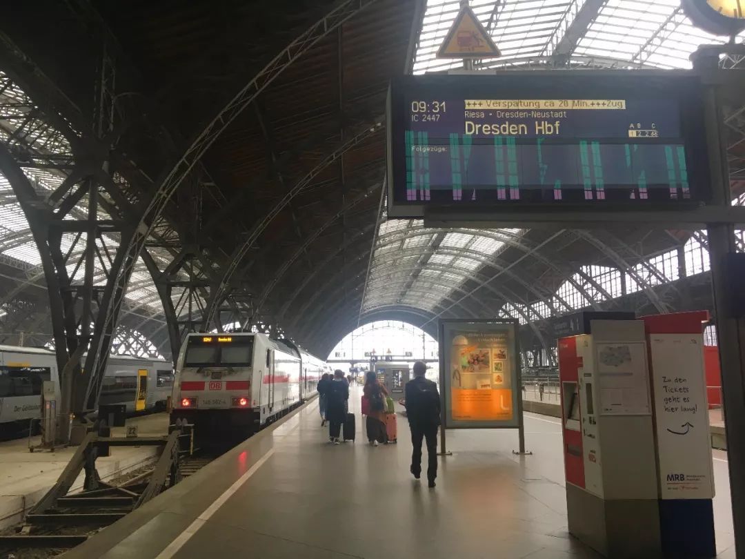 世界各国的巧克力,欧洲的巧克力是啥样的