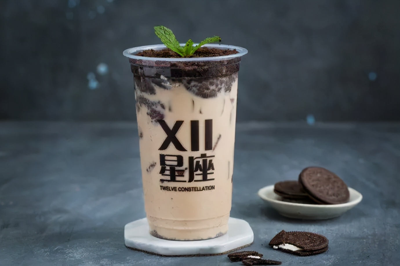 奶茶行业容易亏本吗,揭秘奶茶店赚钱的内幕