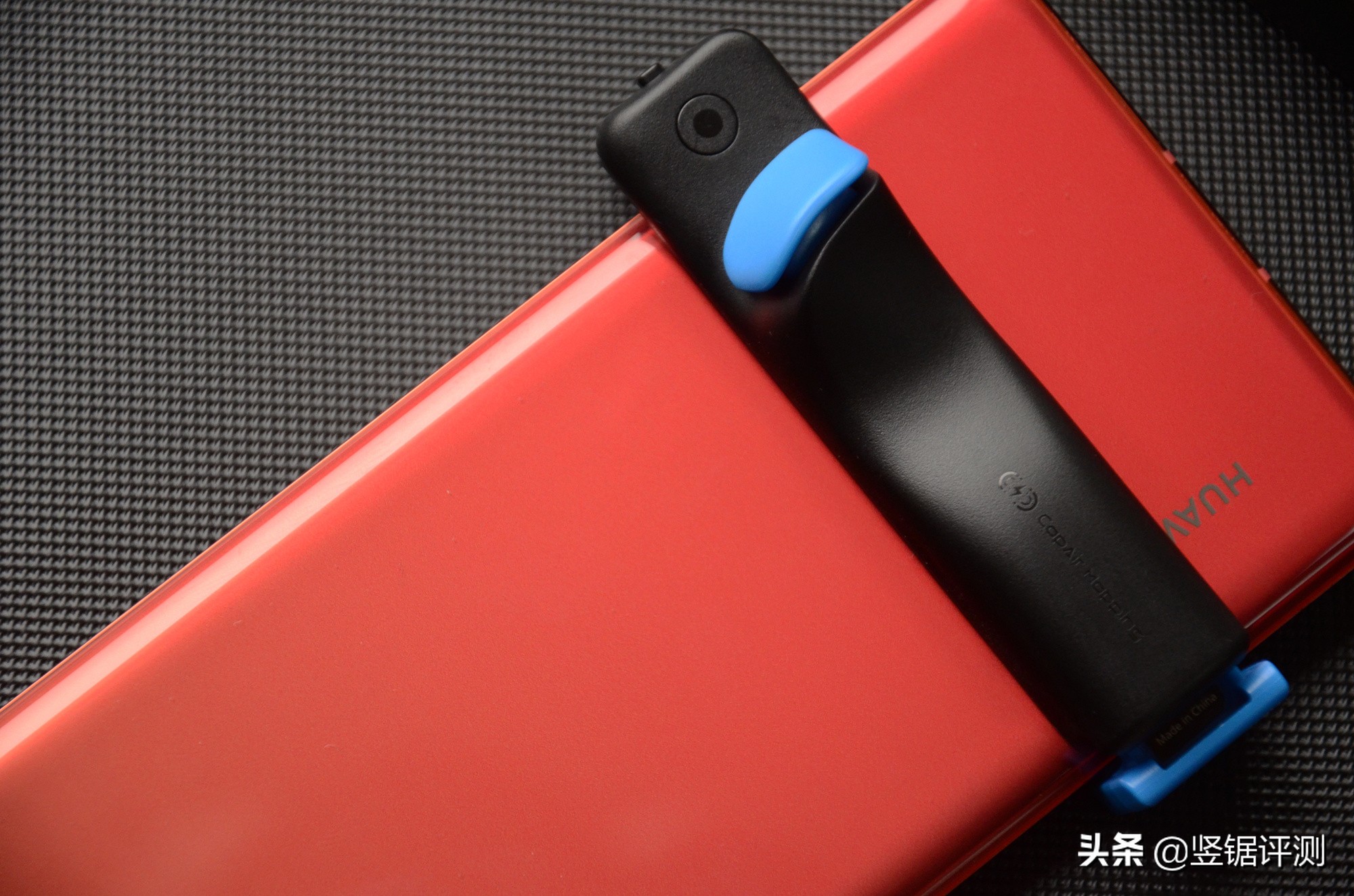 飞智影刺录制按键频率技巧,飞智影刺游戏设置