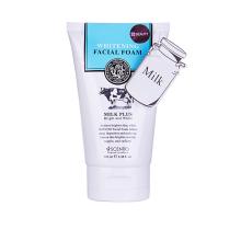 泰国必买的化妆品清单及价格表,泰国必买化妆品哪些最值得购买