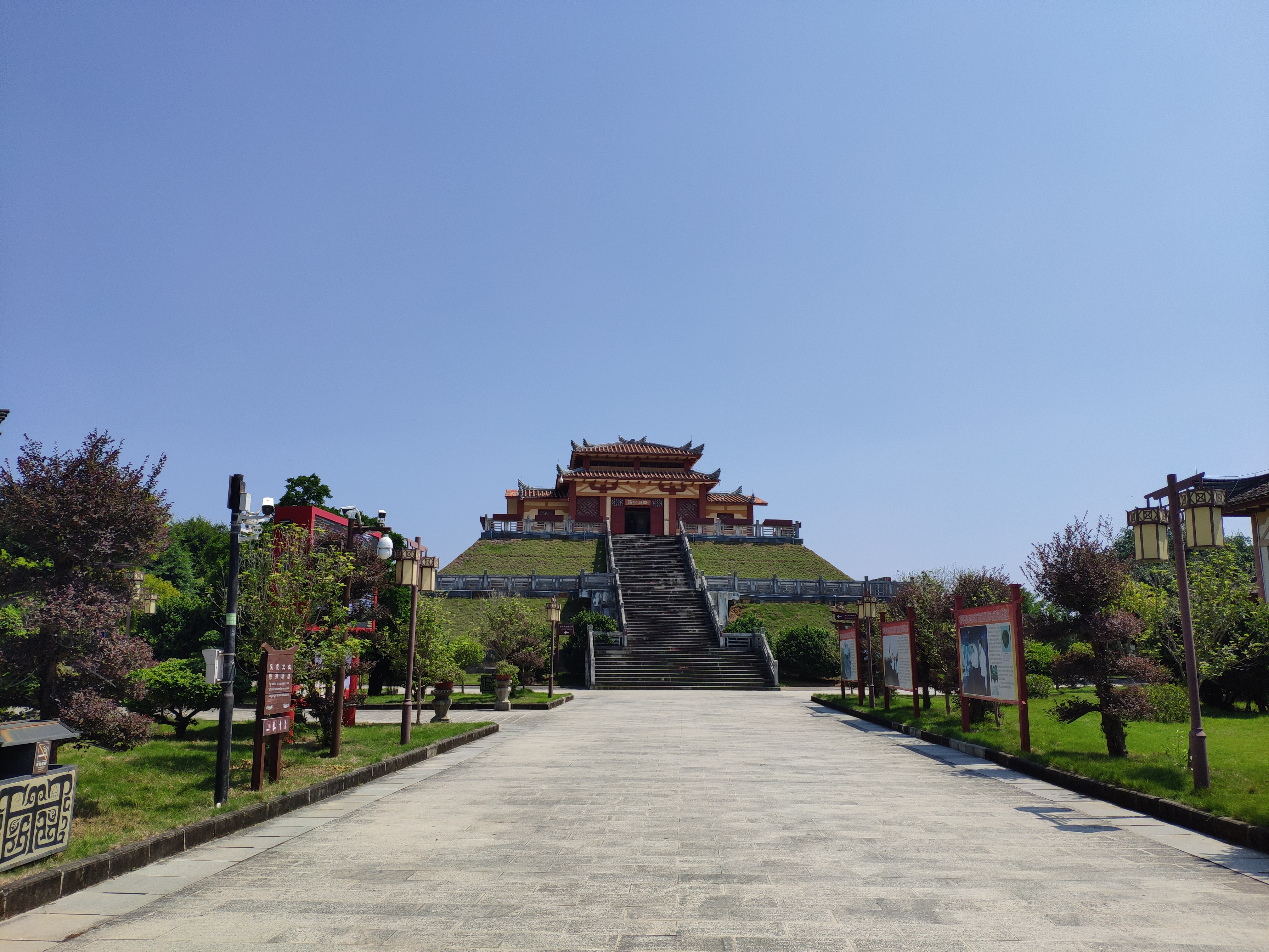 去北海玩几天有攻略分享给大家,假期来北海必打卡