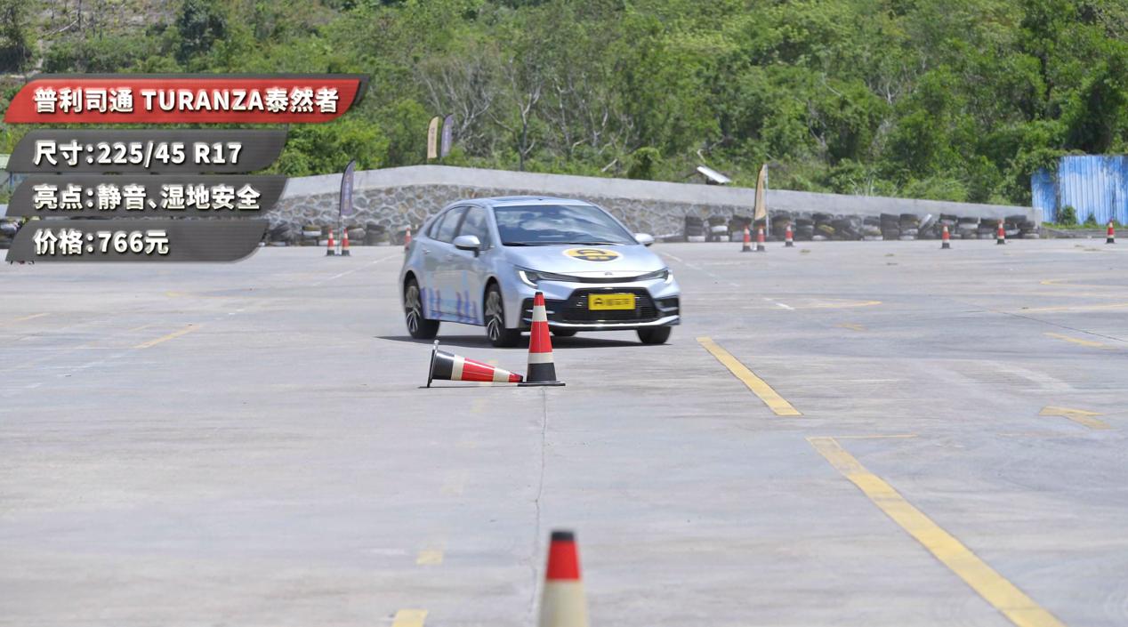 丰田雷凌双擎耐用度视频,丰田雷凌开不坏的车