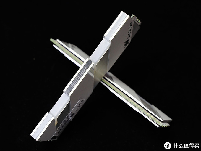 5000元matx主机配置推荐最新,matx主机跟游戏本