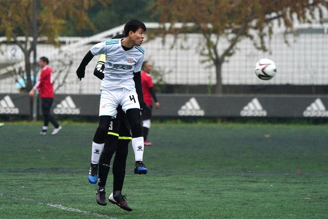 索尼alpha9ii,为奥运会而生