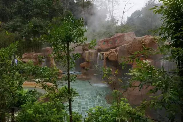 精心打造高端民宿,禅文化酒店设计风格