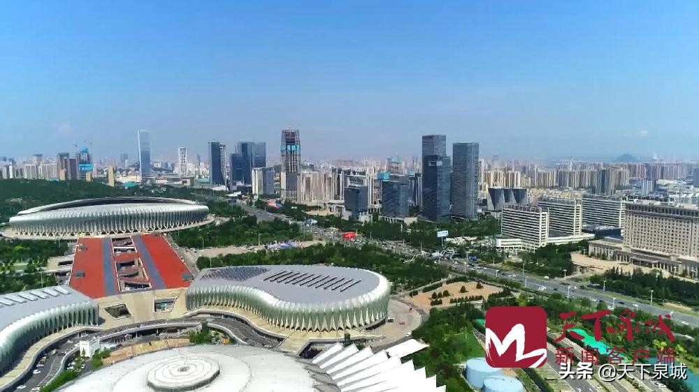 济南文旅何时接手鲁能的,山东鲁能和济南文旅