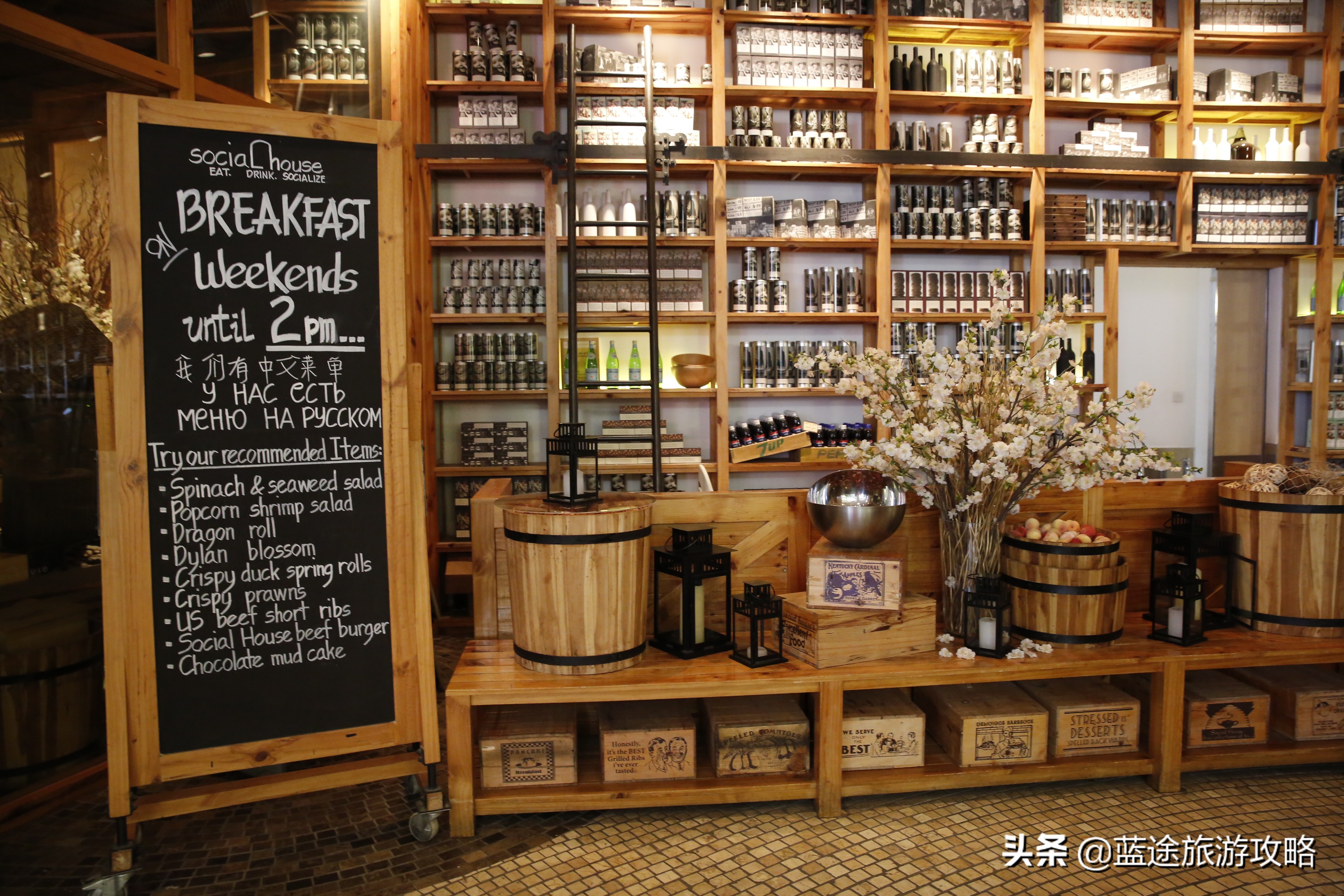 迪拜购物必买清单及攻略,迪拜购物奥特莱斯