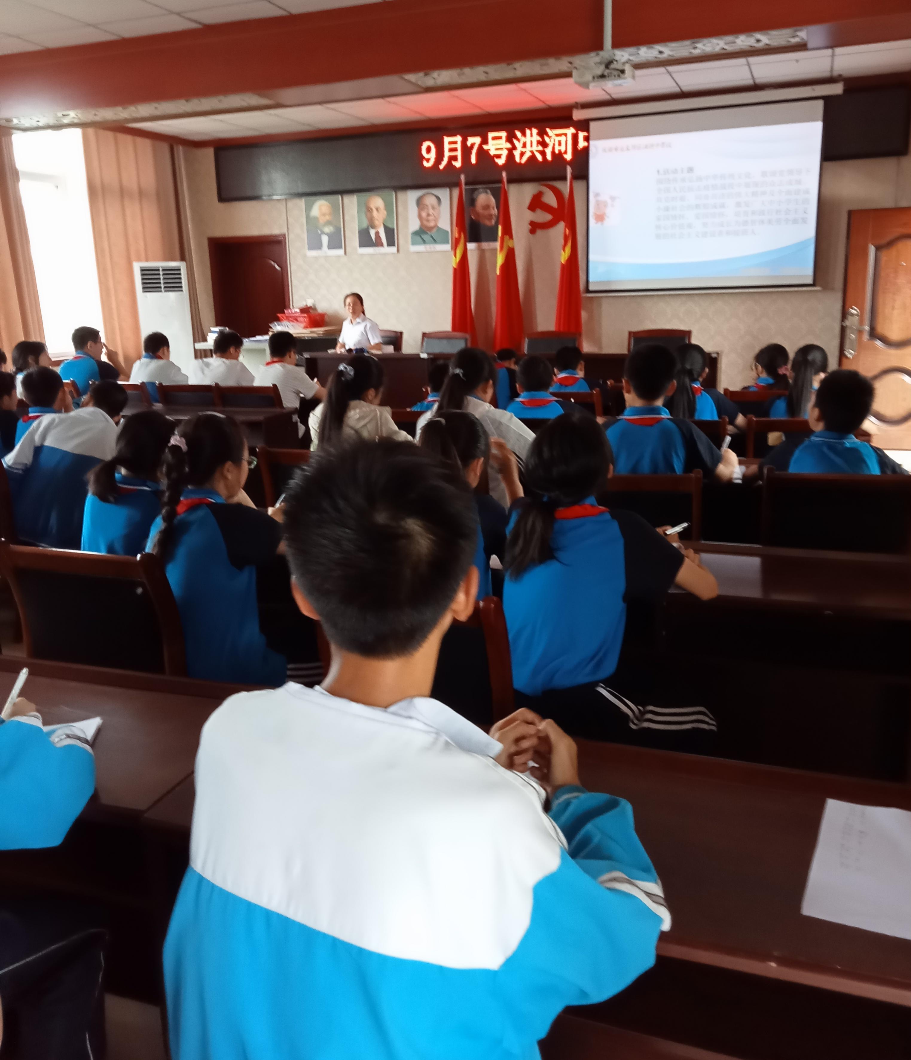 普通话百年伟业手抄报内容写什么,普通话百年伟业时代新篇内容