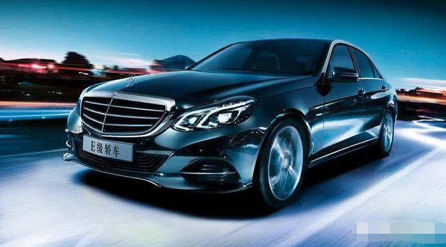 奔驰e级200l,奔驰e级200价格2011