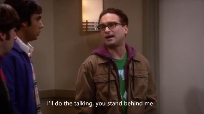 nike新广告,nike新广告足球