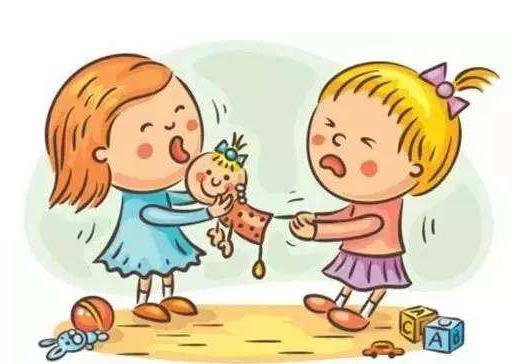 幼儿出现说谎行为家长可以怎么做,对待孩子说谎家长应该怎么办