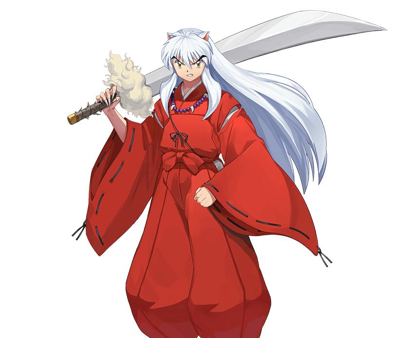 犬神式神御魂,阴阳师犬神反击流