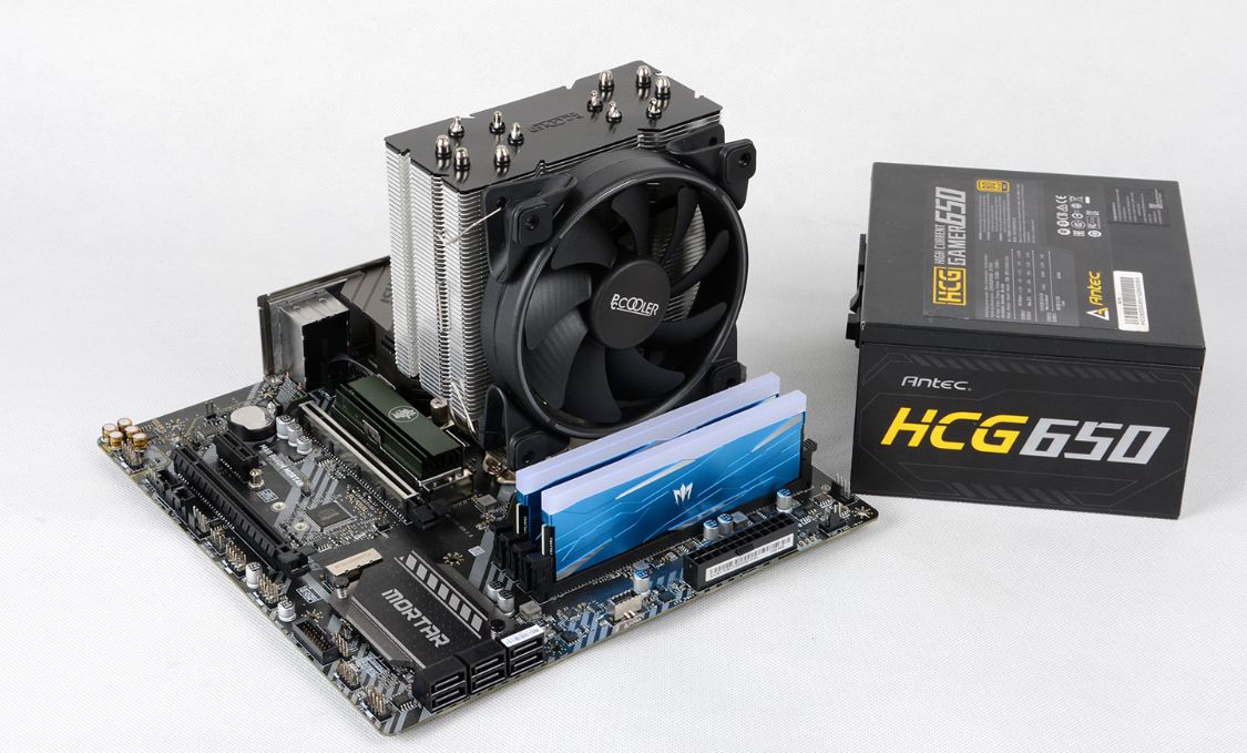 rtx3060显卡和笔记本对比,rtx3060可以配12代i5吗