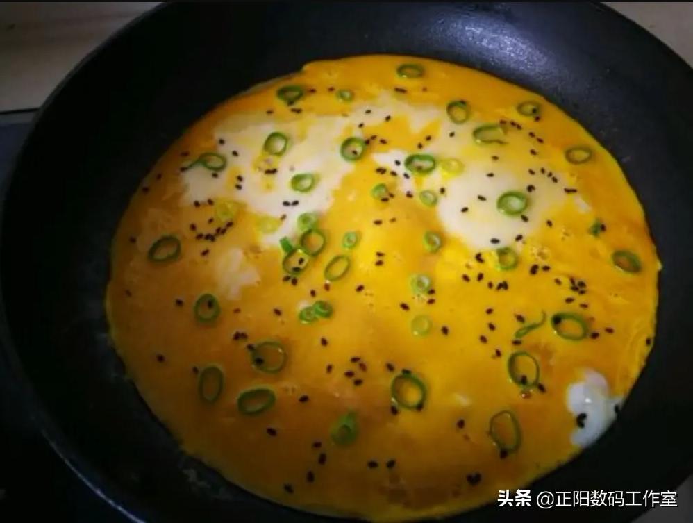 吃货的自白李亚鹤畅谈美食,吃货的自白