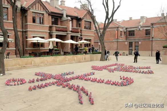 天津市城市更新最新消息,天津城市更新项目实例