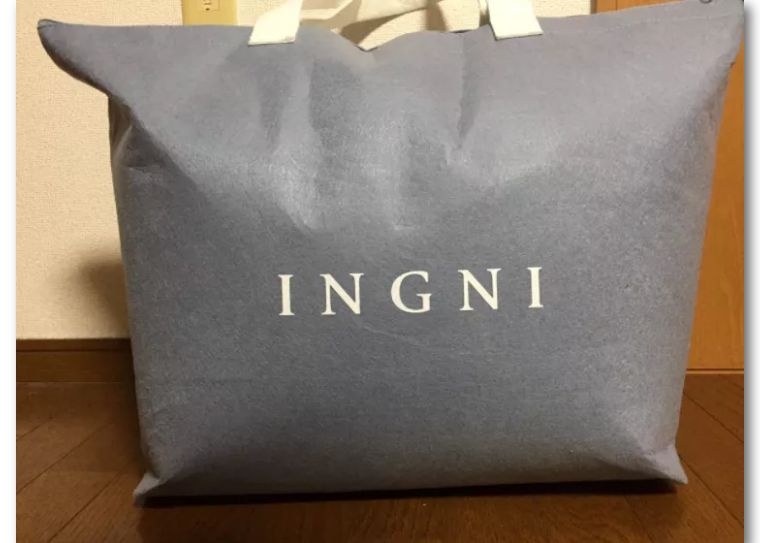 日本福袋大奖,2021年日本福袋有哪些