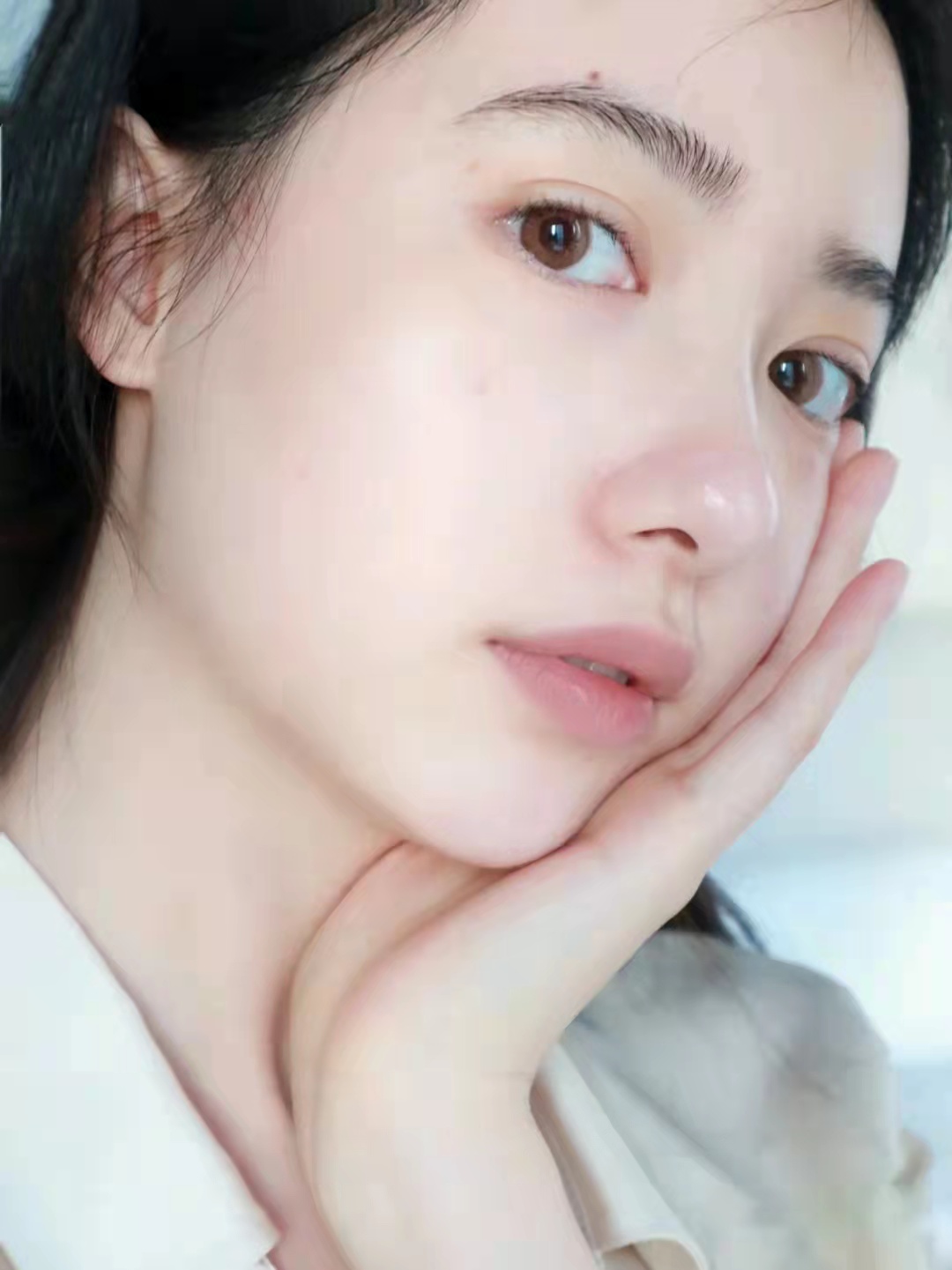 平价维稳水乳干皮痘肌,水乳维稳修护推荐平价