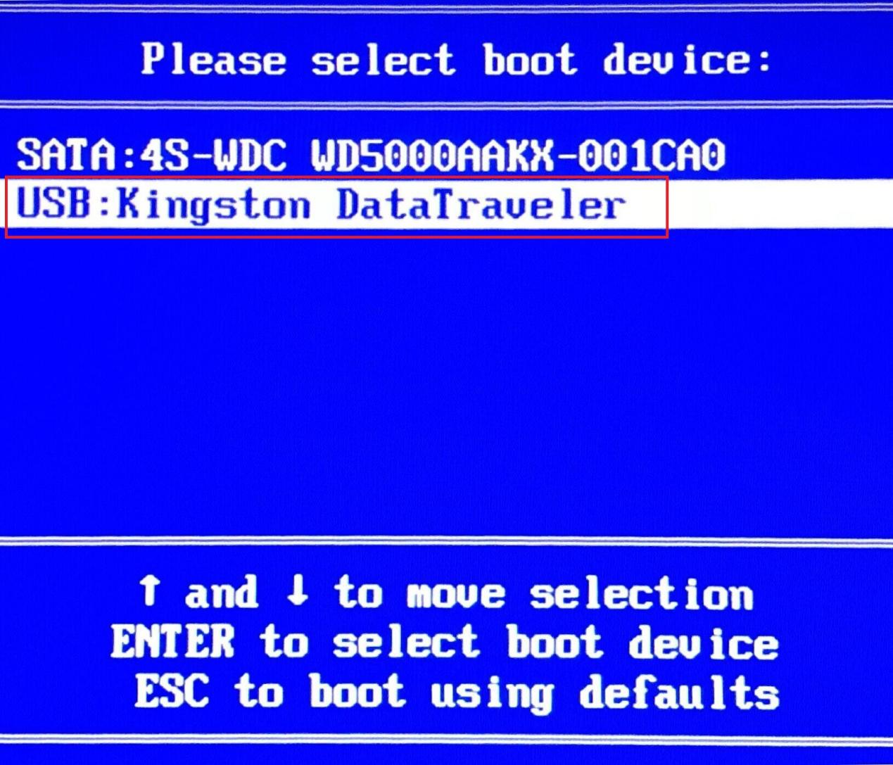 电脑开机密码忘了怎么办简单方法,电脑开机密码忘了怎么办麒麟系统
