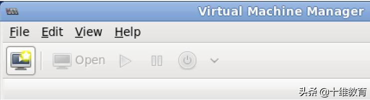 华为kvm,nova与kvm交互