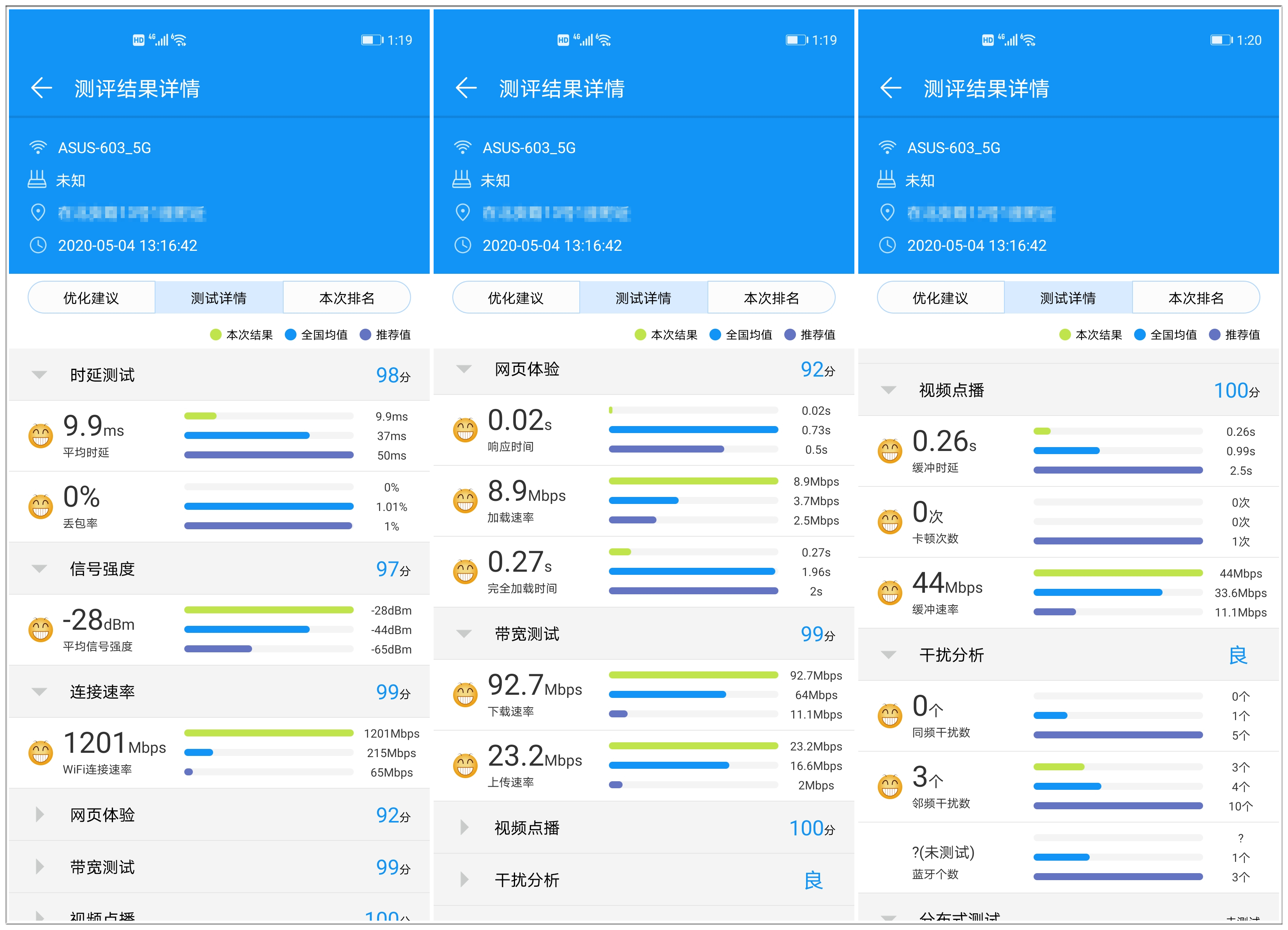 华硕ax86upro穿墙能力评测,华硕巨齿鲨路由器评测
