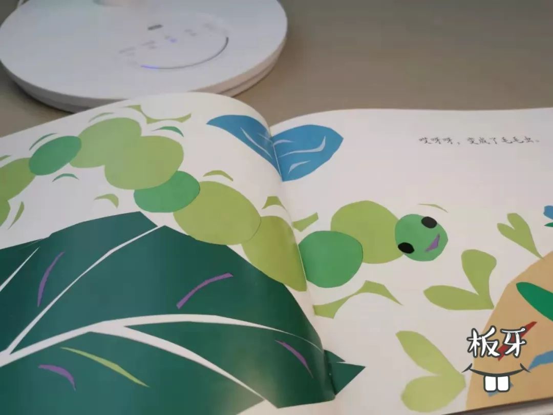 最好用的高性价比台灯推荐,性价比高的台灯推荐