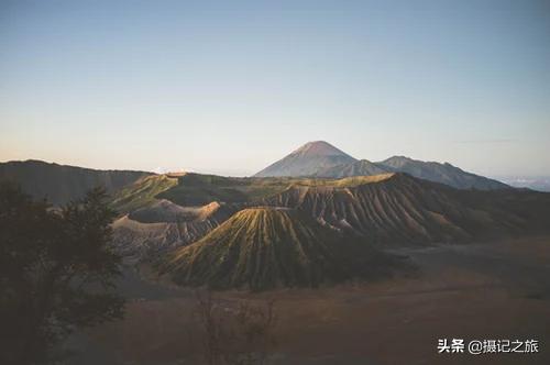 无版权无水印风景视频素材app,无版权免费10秒片头视频素材清新