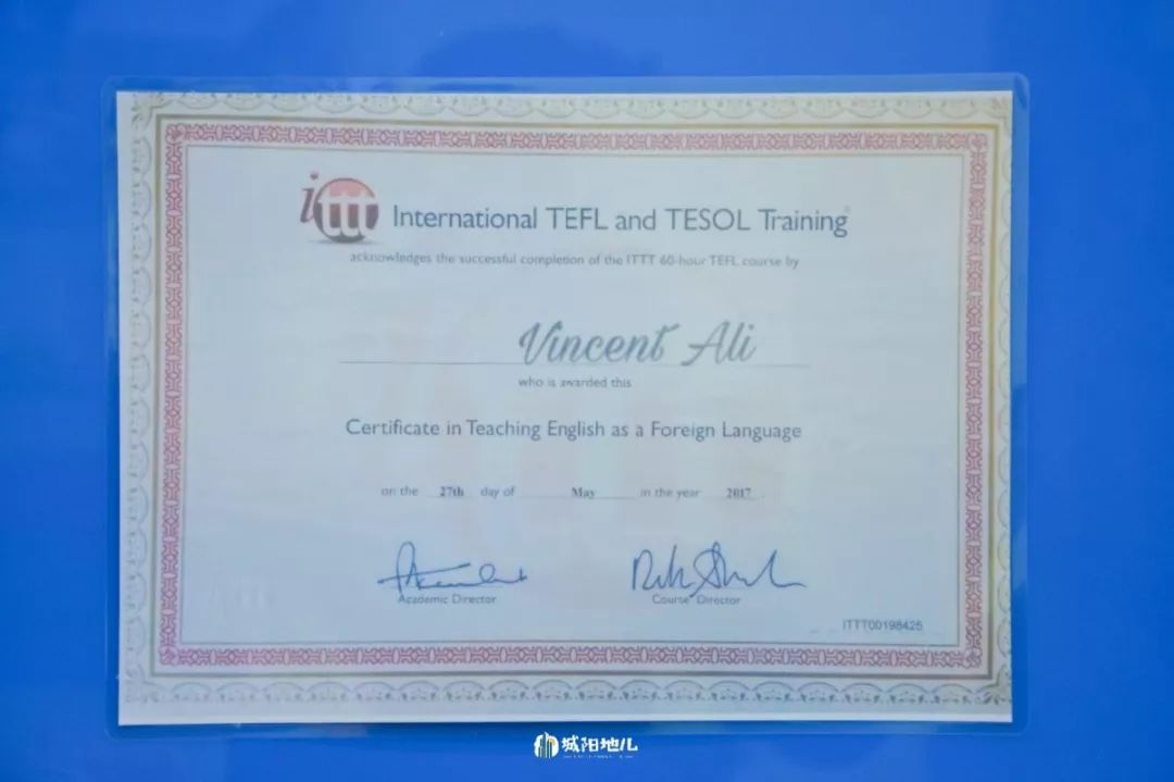 抽奖康佳空气净化器,空气净化器抽奖机会