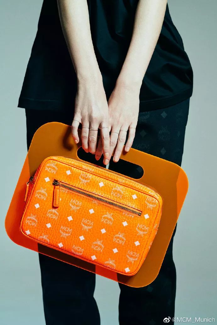 disco派对活动,mc派对开场