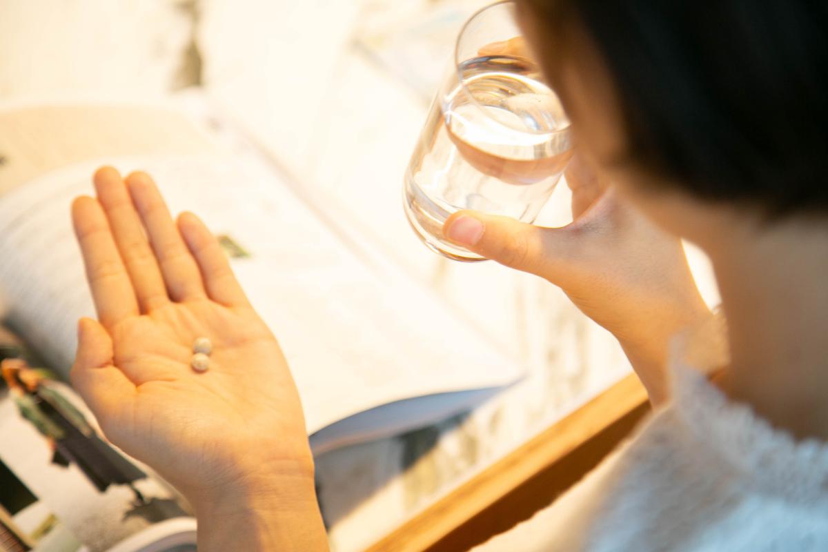 瘦萝卜腿的方法简单,夏季拯救大粗腿的食物