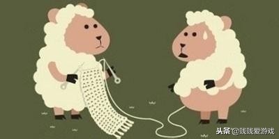 steam薅免费游戏,网站每天免费领取steam游戏