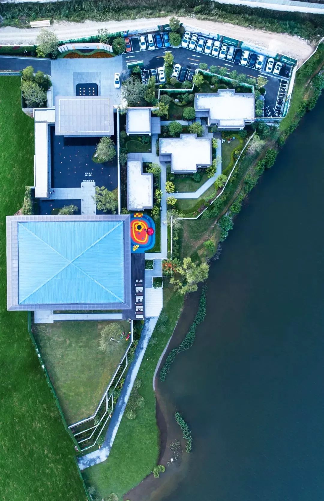 如果世界会飞咋样,假如会飞