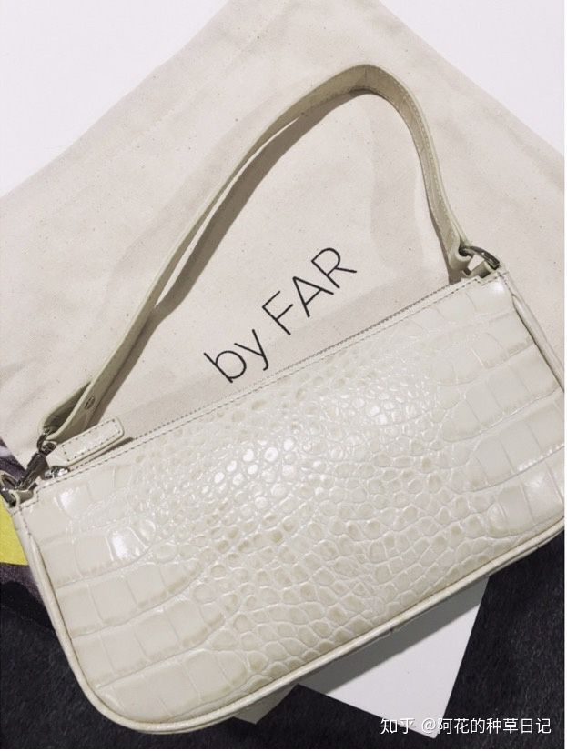 lv香奈儿gucci哪个包包值得入,好看又轻的包包lv