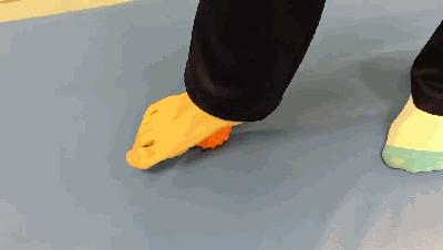 脚痛有什么快速不痛的方法,脚疼都是什么毛病